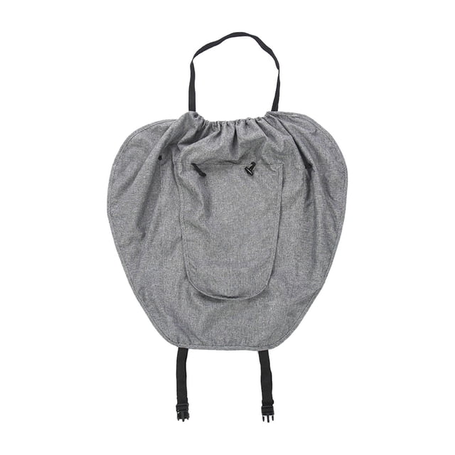 Parasoles para cochecitos Funda para el sol Funda antipolvo ajustable grande Funda para lluvia transpirable Toldo para toldo Extensor para parasoles