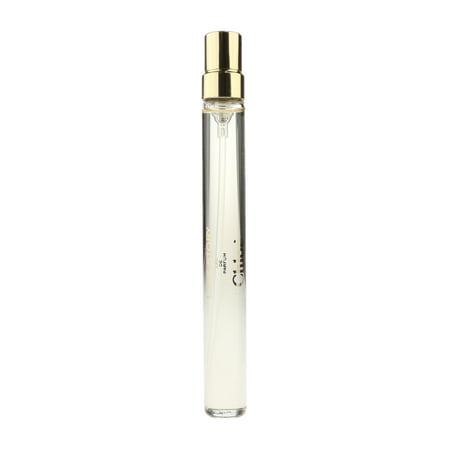 10 Ml Sampler - Chloe Love Story Eau De Parfum Spray 0.33 oz / 10 ml New