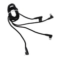 thumbnail image 1 of Adaptador USB CUTICAT De 59' Para Android Cable de cargador multi USB 3 en 1, 1 of 8
