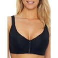 thumbnail image 1 of Coco Reef Womens Classic Solids Genus X Bikini Top C-DD Cups Style-U95384 Swimsuit, 1 of 2