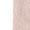 Pink, variant on Toe Socks Women Split Toe Separates Toes Bunion Friction And Hallux Valgus Low Cut Socks for Women