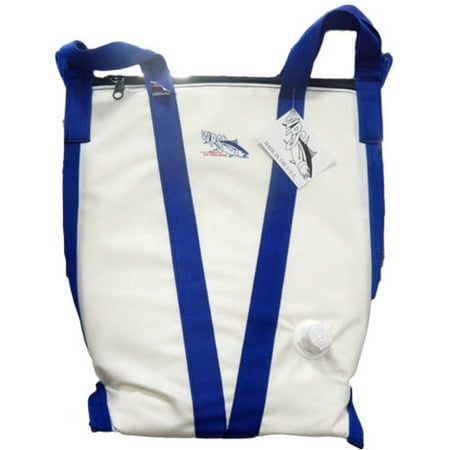 Wilderness Pack Specialties Backpack KILL BAG (Best Way To Kill Bats)