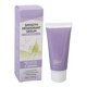 thumbnail image 2 of Crema De Masaje Para Las Axilas, Tamaño Compacto Que Suprime La Sudoración, Suero Limpiador De La Piel De 50 Ml Para Uso Diario, 2 of 7