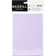 thumbnail image 1 of bazzill Bazzill BZA76-00112, 1 of 1