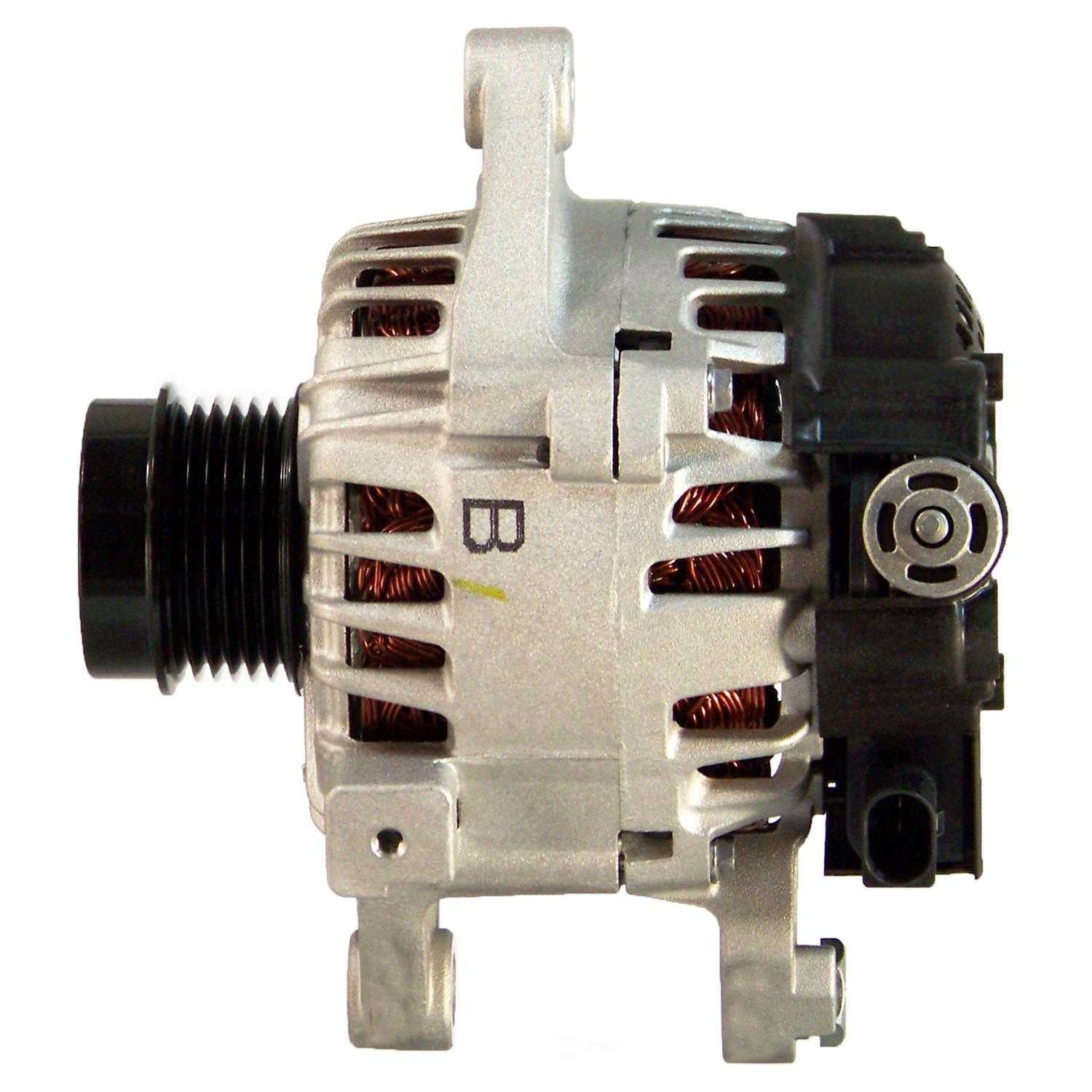 FVP Professional 10206 Alternator Standard
