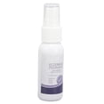 thumbnail image 1 of Spray para la Psoriasis ANGGREK 2 Extractos de Hierbas para Eliminar Infecciones, 1 of 8