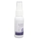 thumbnail image 1 of Spray para la Psoriasis ANGGREK 2 Extractos de Hierbas para Eliminar Infecciones, 1 of 8