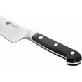 thumbnail image 3 of ZWILLING Pro 7 inch Ultimate Chef's Knife, 3 of 6
