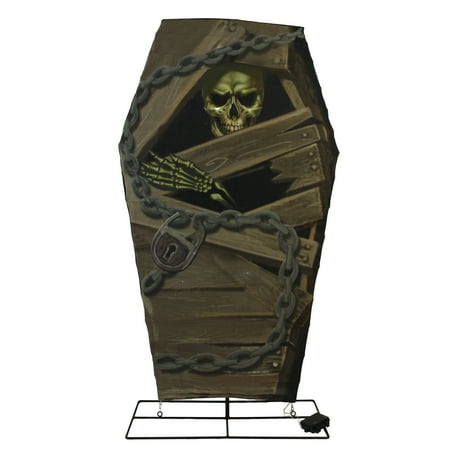 Halloween Outdoor Decorations 48