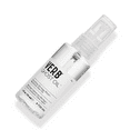thumbnail image 2 of GHOST OIL 2OZ BY VERB, 2 of 5