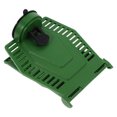 View all media