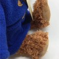 thumbnail image 1 of Oso Paddington clásico con botas de Rainbow Designs, 1 of 4