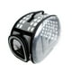 thumbnail image 1 of Pet Carrying Package Space Bolsas portátiles transparentes plegables para mascotas, 1 of 8