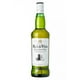 thumbnail image 1 of Paquete de 3 Whisky Black And White Blend 700 ml Black And White Paquete de 3, 1 of 2