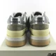 thumbnail image 5 of New Balance Men's Tokyo Design Studio 574 TDS Gray Sneakers?(MS574TDT), Size 12, 5 of 6