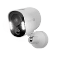 thumbnail image 3 of Swann Xtreem4K Eco Wireless Security Camera with Solar Panel, 3 of 6