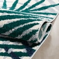 thumbnail image 3 of Well Woven Modern Geometric Area Rug, 7.83' x 9.83', 3 of 8
