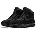 thumbnail image 4 of Botas Nike Manoadome Piel Vacuna Hombre Talla 28cm MX 844358-003 Nike Monodame, 4 of 6