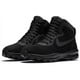 thumbnail image 4 of Botas Nike Manoadome Piel Vacuna Hombre Talla 28cm MX 844358-003 Nike Monodame, 4 of 6