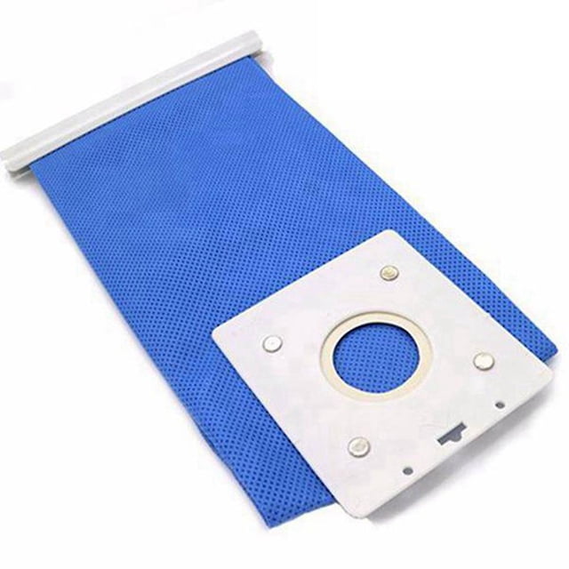 Reemplazo de robots de barrido 9 bolsas de polvo para aspiradora no tejidas para Samsung Dj69-00420b