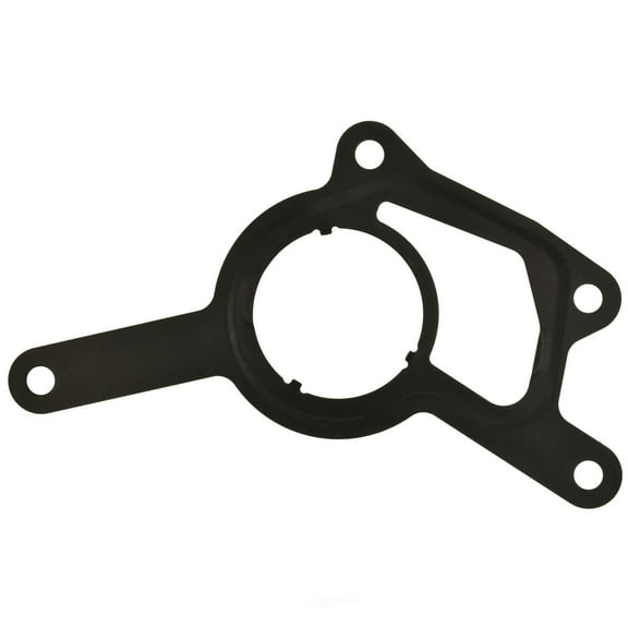 Standard VCP171 Vacuum Pump