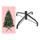 thumbnail image 4 of Base Plegable Del Soporte Del Árbol De Navidad Del, 4 of 8