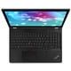 thumbnail image 5 of Laptop Lenovo P15 G2, 15.6", Core i7-11a gen, 32GB RAM 1TB SSD, REACONDICIONADO, 5 of 6