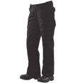 thumbnail image 1 of TRU-SPEC 24-7 Pantalones tácticos originales para mujer - Negro, 32 TRU-SPEC TSP-1096506, 1 of 1