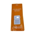 thumbnail image 5 of Lámpara de emergencia de agua salada LED Lámpara de ahorro de energía portátil de 50LM para pesca nocturna, 5 of 5
