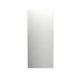 thumbnail image 7 of Swan Solid Surface 96'' x 36'' x 0.25'' One Panel Shower Wall, 7 of 7