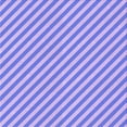 thumbnail image 1 of Ahgly Company Machine Washable Indoor Square Transitional Mauve Purple Area Rugs, 4' Square, 1 of 7