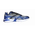 thumbnail image 4 of NEW Men's (SELECT SZ) NIKE Ghoswift Running Shoe BLUE / WHITE / BLACK BQ5108-102, 4 of 6