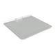 thumbnail image 5 of Freidora De Aire + Horno De Convección 28 Litros Jade Cook, 5 of 9