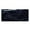 A, variant on Thin Pattern Mouse Pad Gamer Computer with ultra-thin | Modern gaming surface for Gaming & Office | Ergonomic Design with extended size | Rubber + cloth B