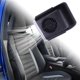 thumbnail image 2 of TISHITA Ventilador de Enfriamiento de Asiento / Ventilador de Reposacabezas de Auto / Sopla Aire Frío / 3 Velocidades Ajustables / Ventilador de Respaldo de Asiento para SUV Sedán Negro, 2 of 5