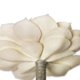 thumbnail image 3 of Vickerman 5" Artificial Succulent Pick, Set of 4, 3 of 7