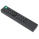 thumbnail image 3 of Control remoto RMTA U, control remoto RMT AH101U Control remoto Barra de sonido de repuesto Control remoto elegante y moderno, 3 of 8