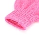 thumbnail image 5 of 7pcs Guante de Baña Cuerpo de Ducha Cuermo Profundo Exfoliante Massaje de Spa Guante de Matorrales, 5 of 7