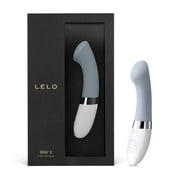 LELO Gigi 2, Cool Gray