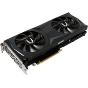 Zotac GeForce RTX 2080 Graphic Card - 1.71 GHz Boost Clock - 8 GB GDDR6 - Dual Slot Space Required (225680)
