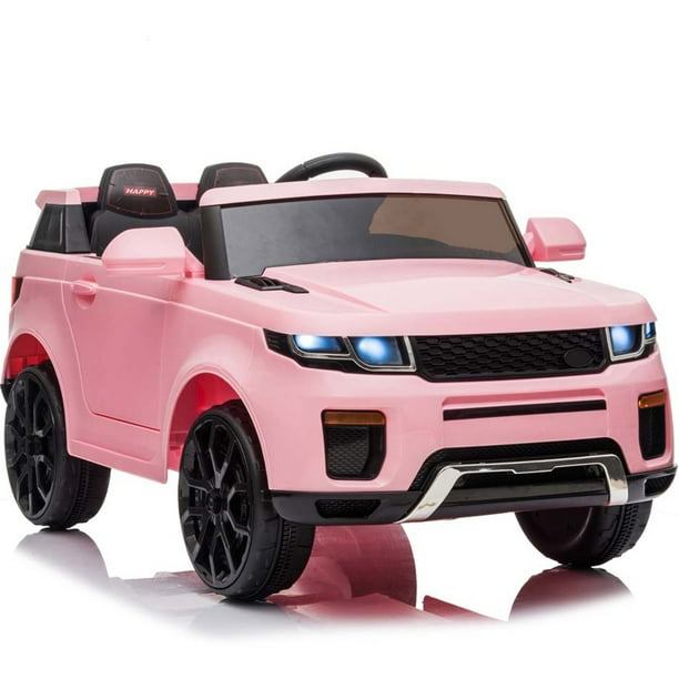 ride on trucks for 3 year olds