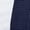 Navy, variant on Button Down Cardigan for Women Cropped V Neck Short Sleeve Layer with Front Closure for Casual And Weekend Outfits Women's Cardigan Sweater