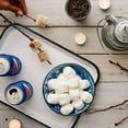 thumbnail image 6 of Pepsi Cola (12 oz. cans, 36 pk.), 6 of 7