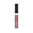 thumbnail image 1 of WET N WILD Megaslicks Lip Gloss - Bronze Berry, 1 of 10