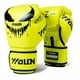 thumbnail image 1 of Wolon Venom Guantes De Boxeo Box Muay Thai Mma Kick Boxing, 1 of 5