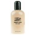 thumbnail image 1 of Mehron Latex Liquid - Light Flesh (Soft Beige), 1 of 4