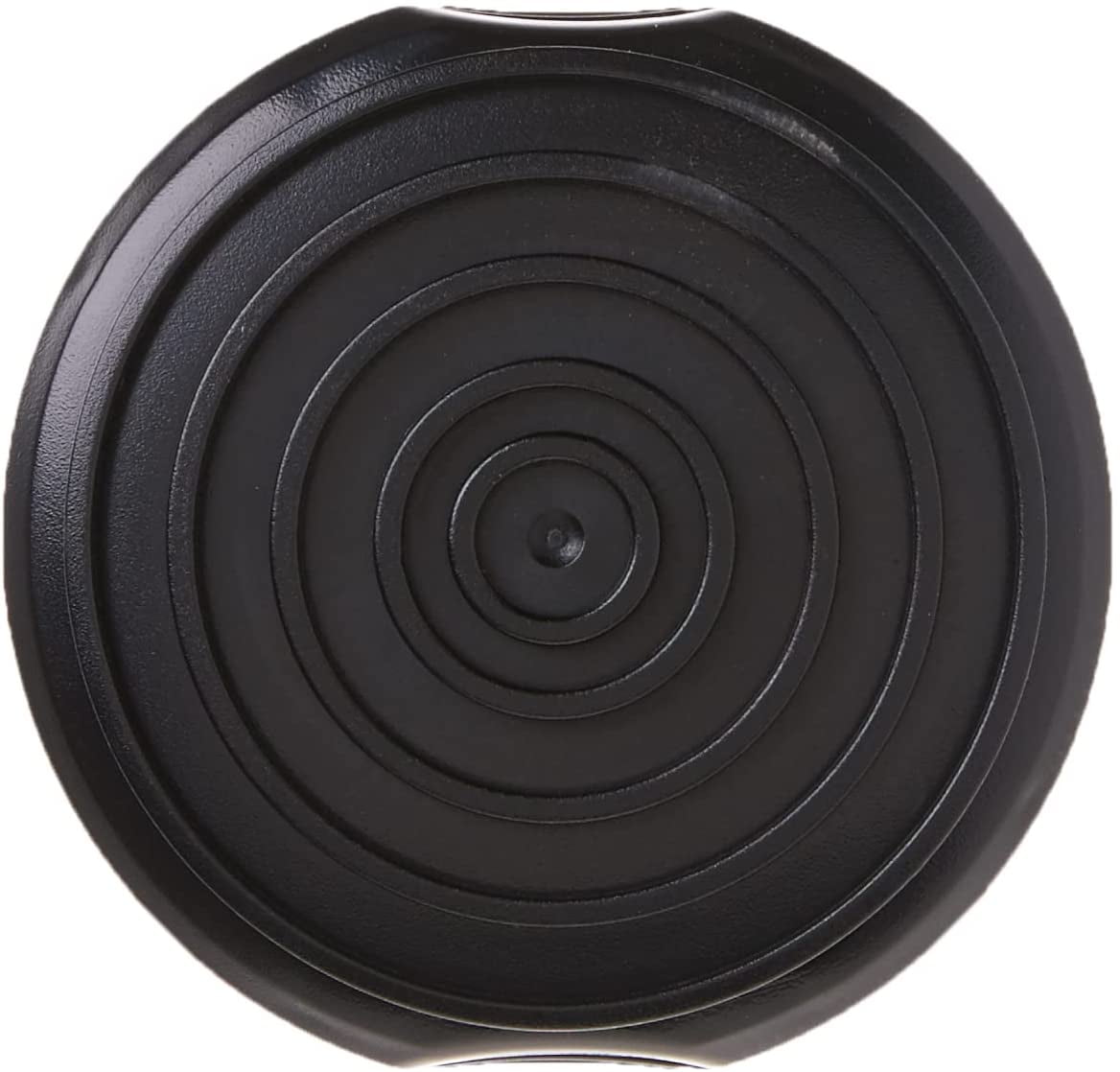 ＊terryページ＊ jp_cycles_rubber_footpeg_set_w