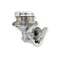 thumbnail image 4 of Mr. Gasket 7722MRG Mechanical Fuel Pump Fits select: 1968-1969 PLYMOUTH SATTELITE, 1966-1974 PLYMOUTH SATELLITE, 4 of 8