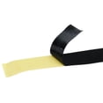 thumbnail image 3 of Tape Copper Tape Conductive Conductive Tapes Heat Resistant Tape Black, 10mm, 3 of 7