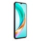 thumbnail image 4 of Smartphone Honor X6b 128Gb 4GB Negro Dual SIM, 4 of 6